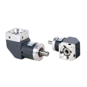 ZHONGDA MOTOR - ZDWE(F) Series Gearbox