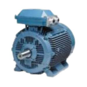 ABB - M2JA