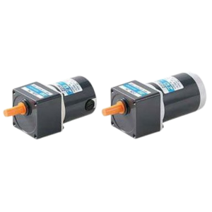 ZHONGDA MOTOR - DC Motor Z2D6 - 6W