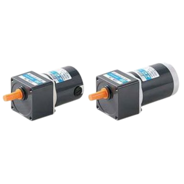 ZHONGDA MOTOR - DC Motor Z2D6 - 6W