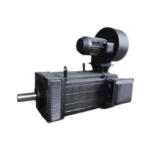 A-YJP Inverter Duty Motor