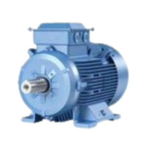 ABB - M2BAX