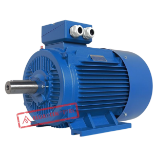 A-Y3E Series