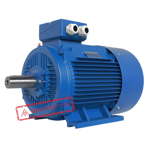 A-Y3E Series