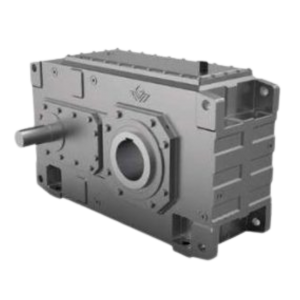 GUOMAO - P Series Parallel Gearbox