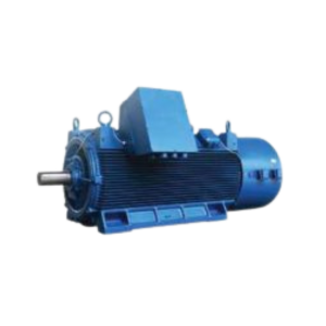 A-YVFZ Inverter Duty Motor
