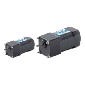 ZHONGDA MOTOR - AC Motor 3W