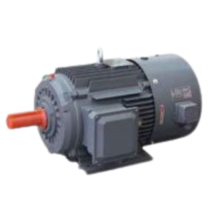 Alliance Motori A-YVF (Converter-FED)