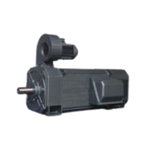 A-Z4 DC Motor