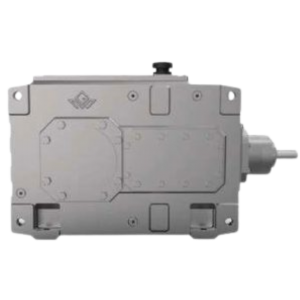 GUOMAO - V Series Right Angle Gearbox