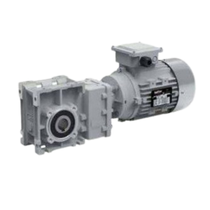 TRANSTECNO - CMB Mini Bevel Gearmotor