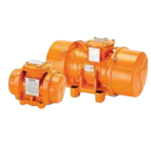 Italvibras CDX Series