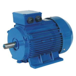 Marelli Motori MAA / BAA Series