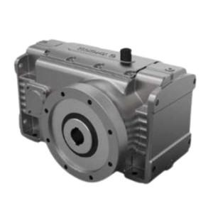 GUOMAO - ZLYJ Extruder Gearbox