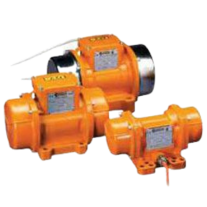 Italvibras MVCC Series