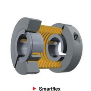 Mayr - Smartflex