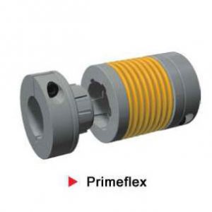 Mayr Primeflex