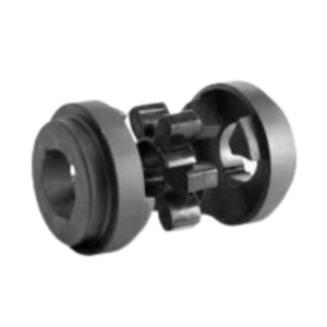 Superior Coupling HRC (Jaw-Flex)