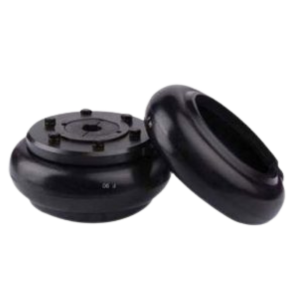 Superior Coupling F (Tyre-Flex)