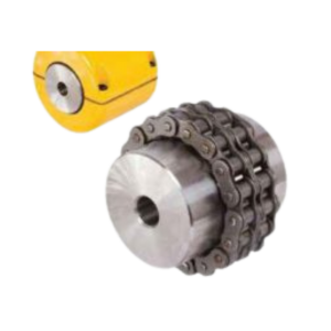 Superior Coupling KC (Chain)