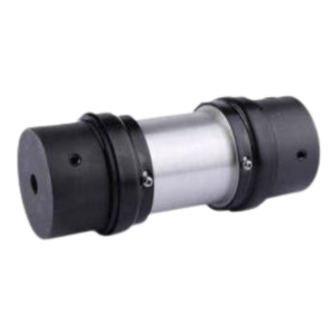 Superior Coupling RRS (Jaw-Flex)