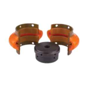 Superior Coupling OMS (Elastomeric-Flex)