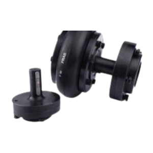 Superior Coupling SM (Tyre-Flex)