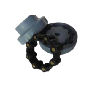 Superior Coupling MH (Jaw-Flex)