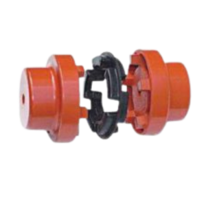 Superior Coupling NM (Jaw-Flex)