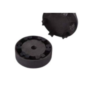 Superior Coupling B H-UEPEX (Jaw-Flex)