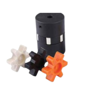 Superior Coupling L/SW (Jaw-Flex)