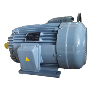 SUPERIOR AEEF Three Phase