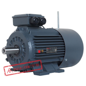 A-Y3BX Series