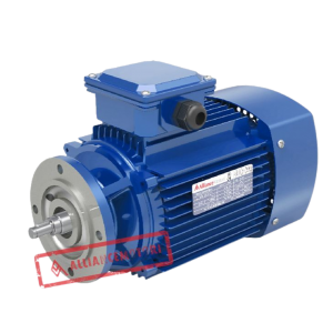 A-YG2 Series - Three Phase Motor For Gearbox